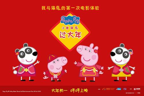 没学位证对找工作有影响吗